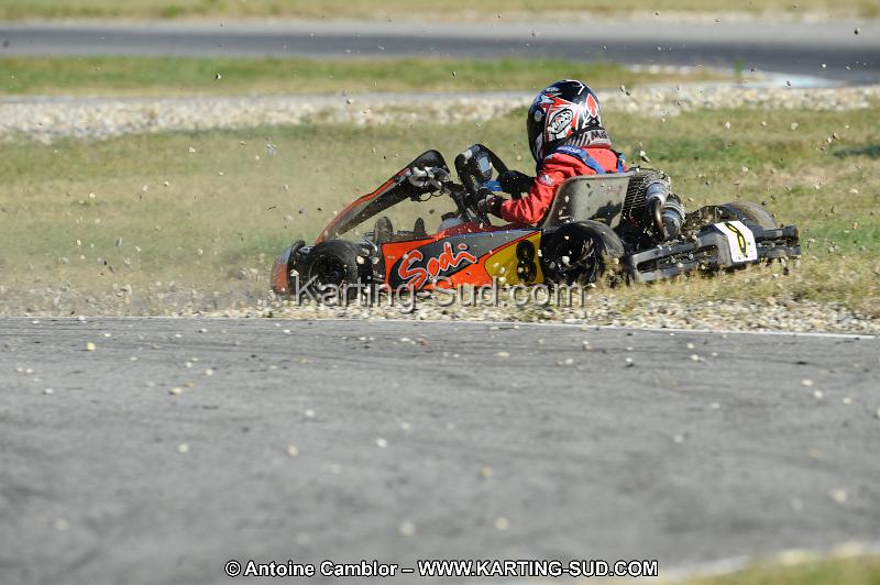 DSC_3200.JPG