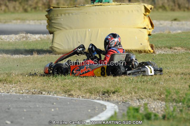 DSC_3202.JPG