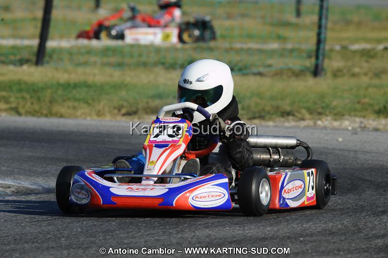 DSC_3205.JPG