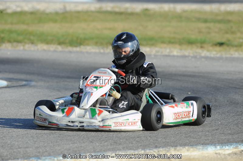 DSC_3235.JPG