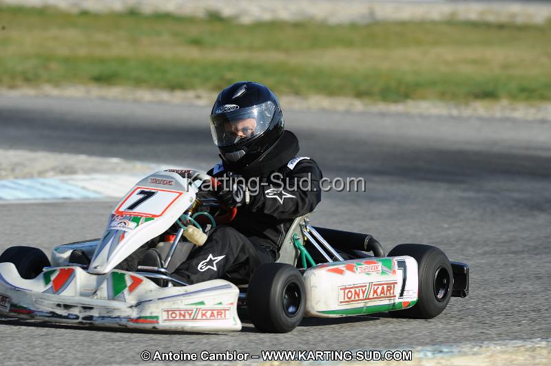 DSC_3242.JPG