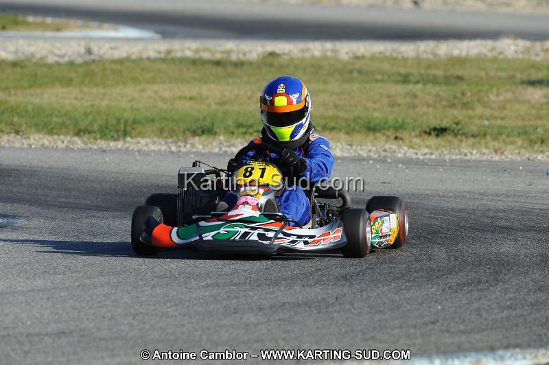 DSC_3248.JPG