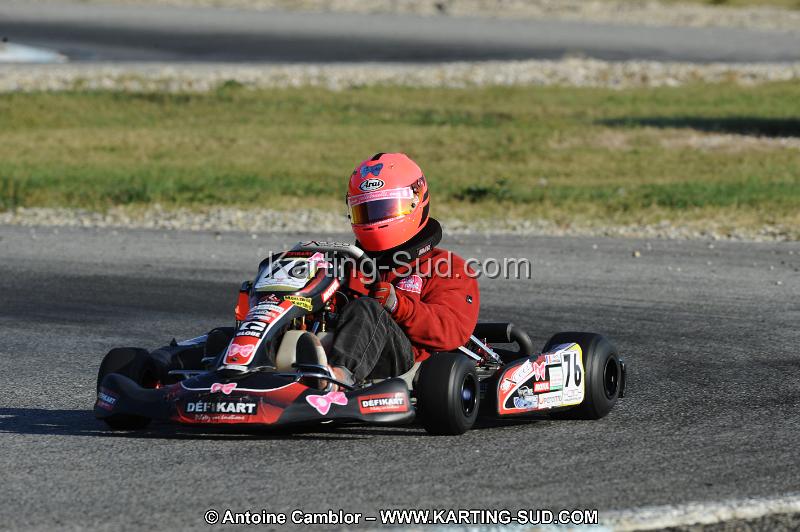 DSC_3252.JPG
