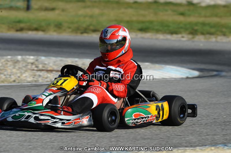 DSC_3261.JPG