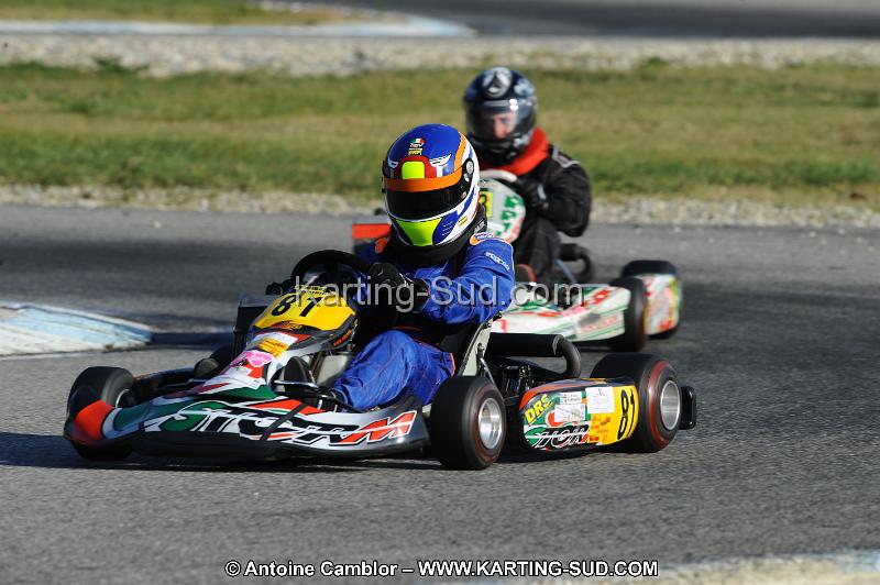 DSC_3262.JPG
