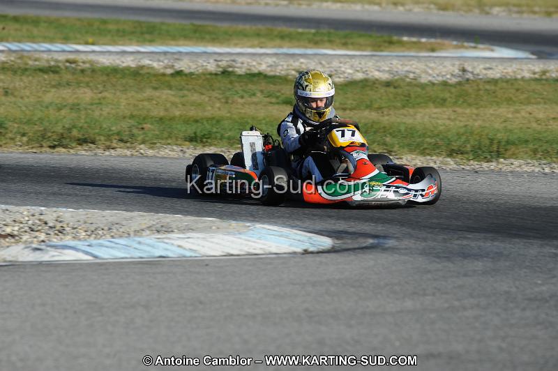 DSC_3264.JPG