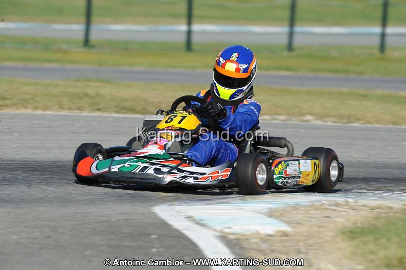DSC_3277.JPG
