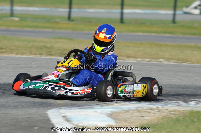 DSC_3284.JPG