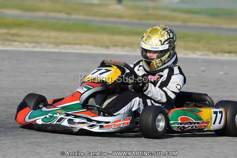 DSC_3286.JPG