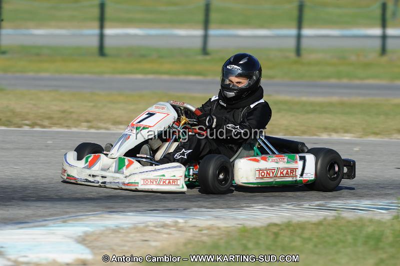 DSC_3287.JPG