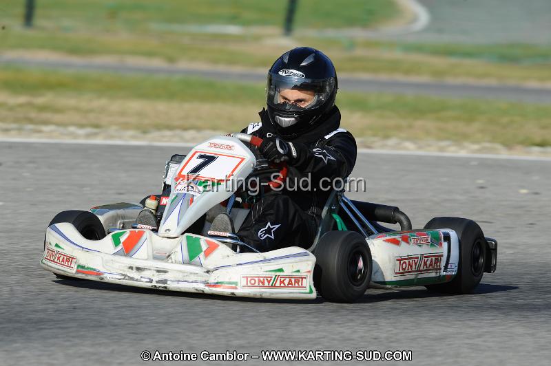 DSC_3288.JPG