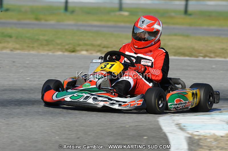 DSC_3292.JPG