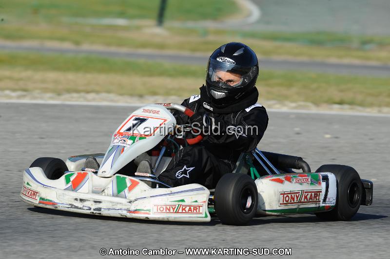 DSC_3294.JPG