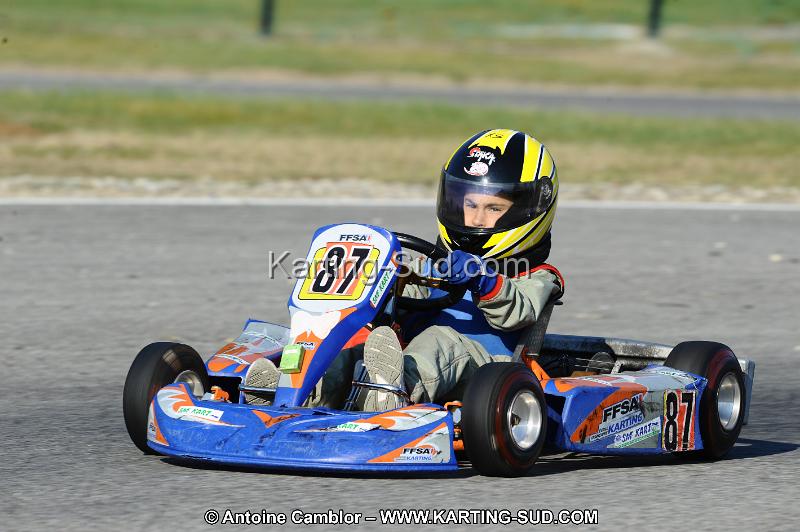 DSC_3297.JPG