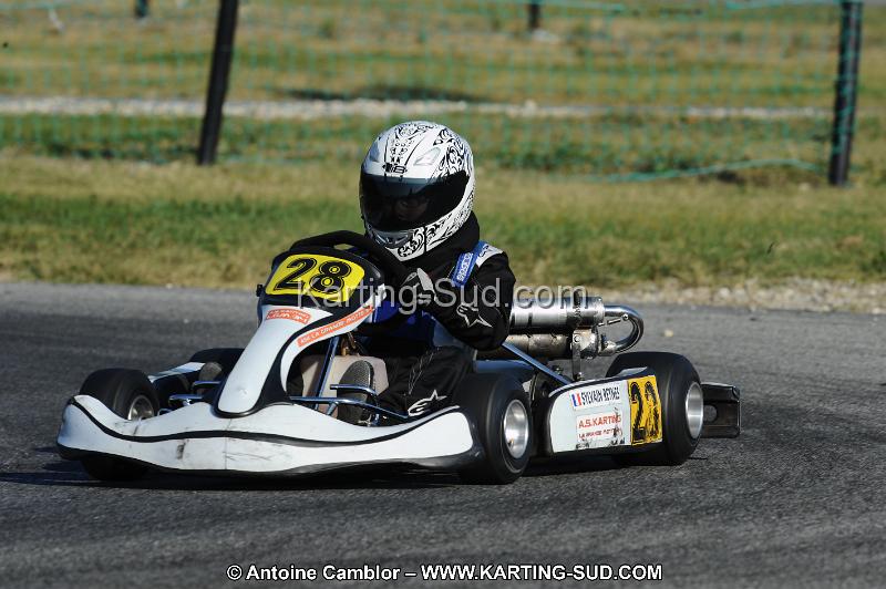 DSC_3309.JPG