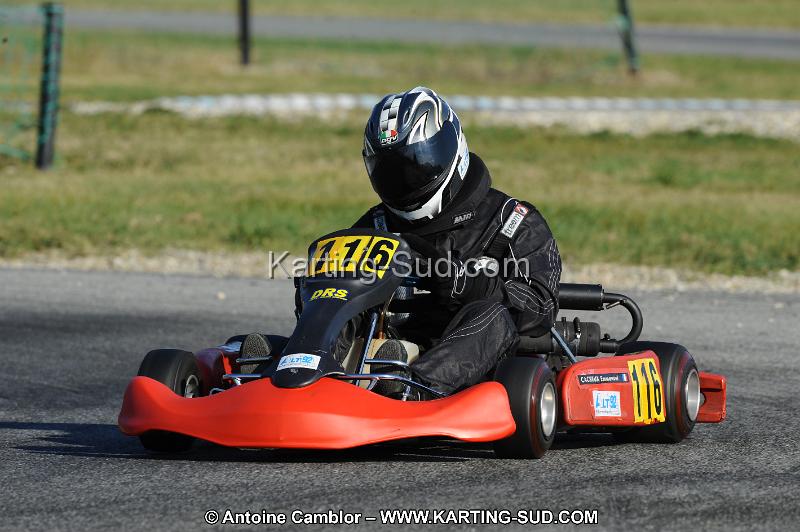 DSC_3312.JPG