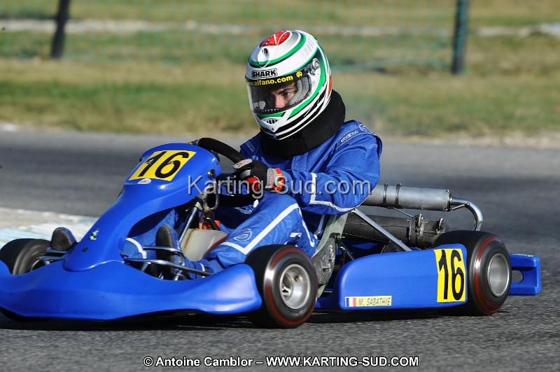 DSC_3313.JPG