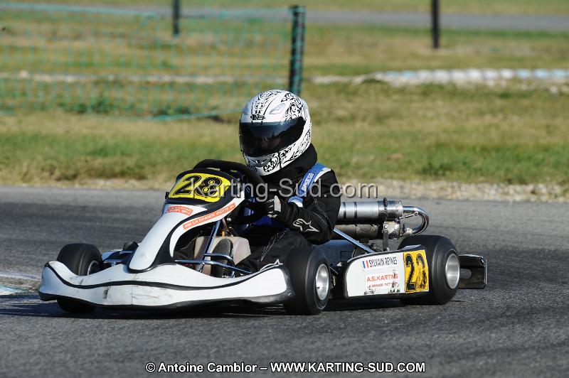 DSC_3314.JPG