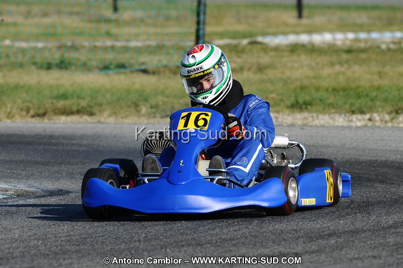 DSC_3316.JPG