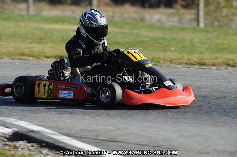 DSC_3319.JPG
