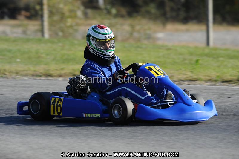 DSC_3320.JPG