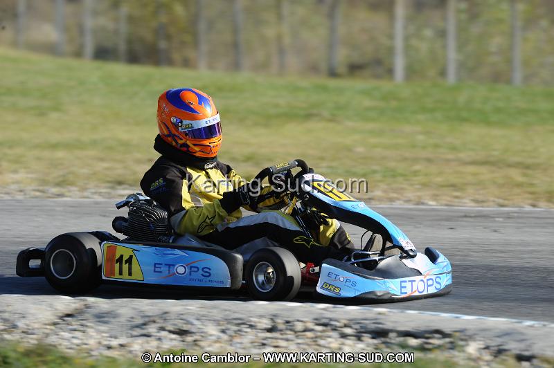 DSC_3321.JPG