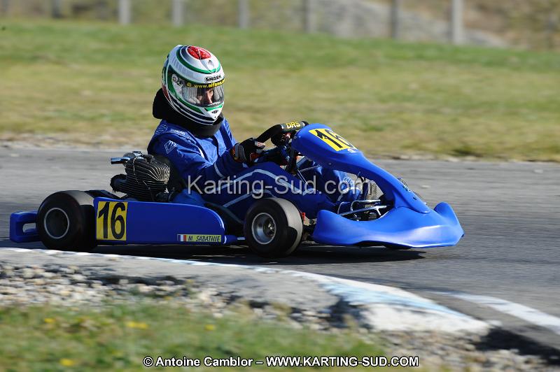 DSC_3324.JPG