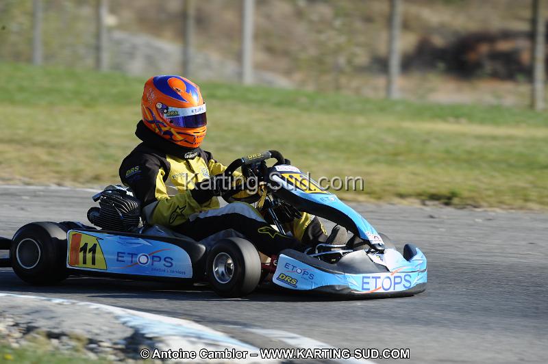 DSC_3325.JPG