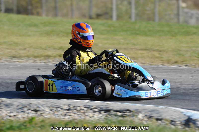 DSC_3330.JPG