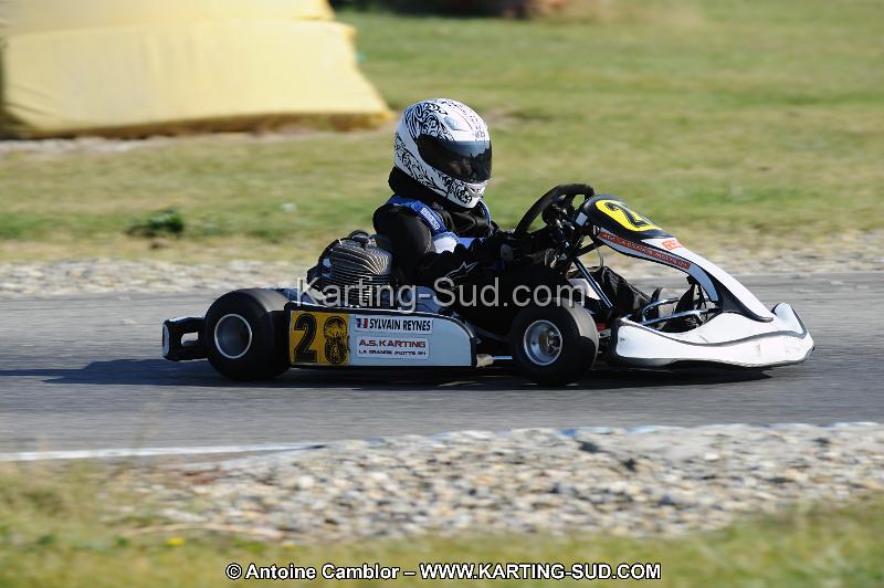 DSC_3332.JPG