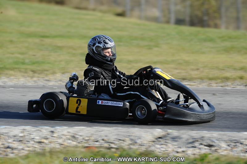 DSC_3334.JPG