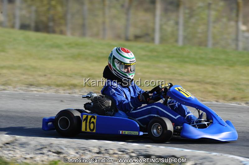DSC_3336.JPG