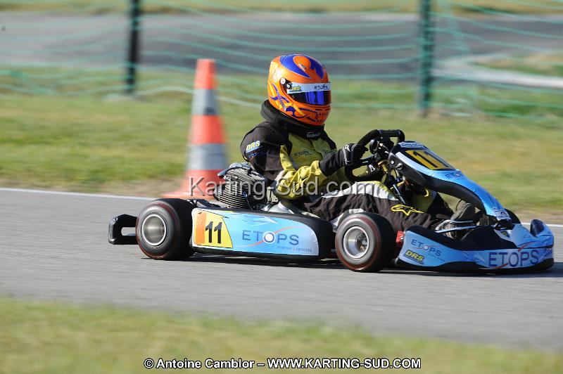 DSC_3337.JPG