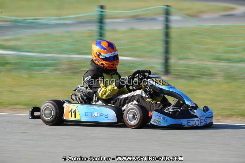 DSC_3341.JPG