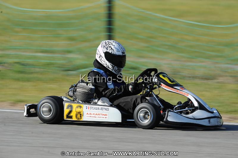 DSC_3342.JPG