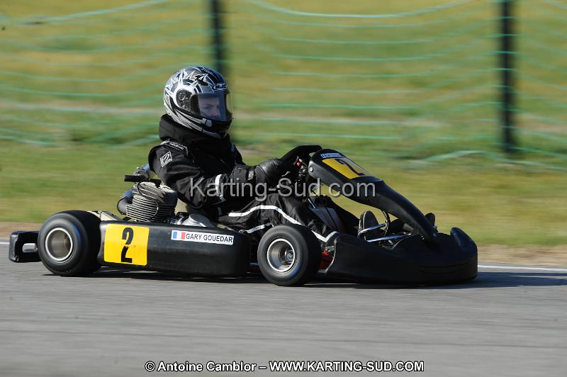 DSC_3343.JPG