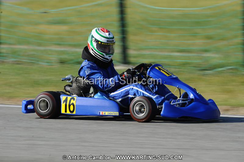 DSC_3344.JPG