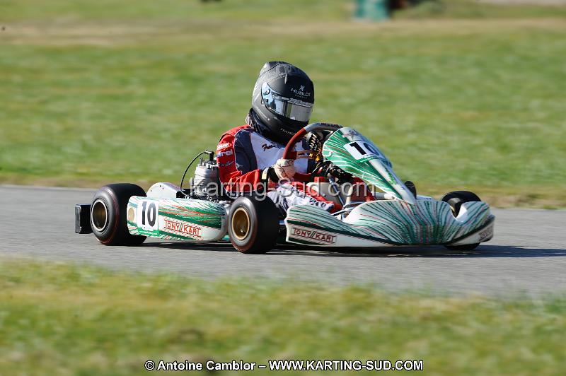 DSC_3346.JPG