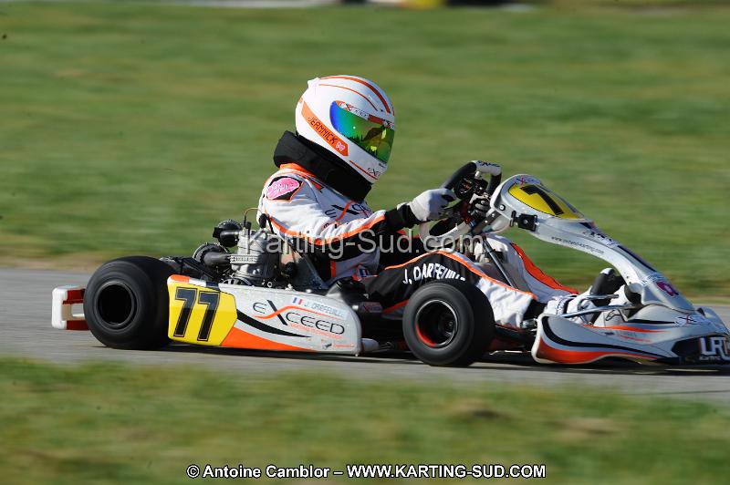 DSC_3360.JPG