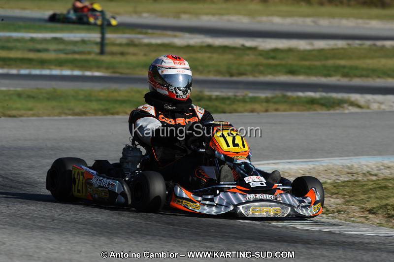 DSC_3371.JPG