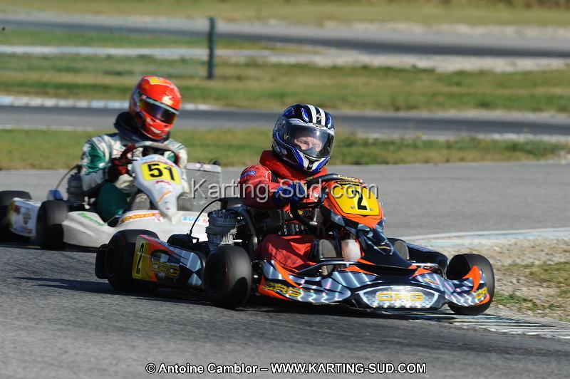 DSC_3374.JPG