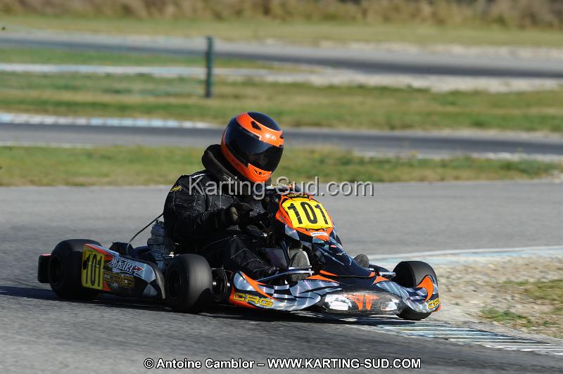 DSC_3379.JPG