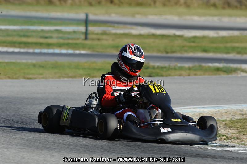 DSC_3382.JPG