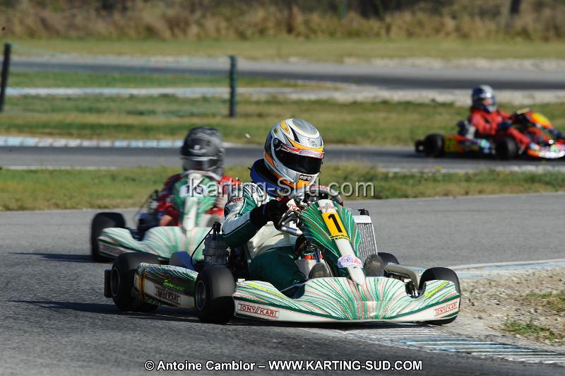 DSC_3384.JPG