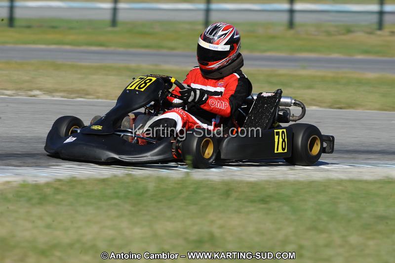 DSC_3403.JPG