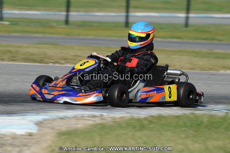 DSC_3412.JPG