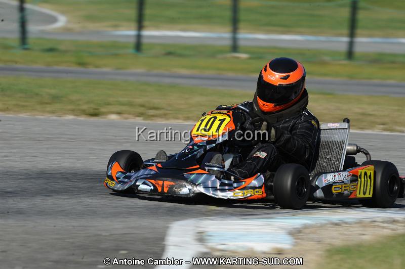 DSC_3413.JPG
