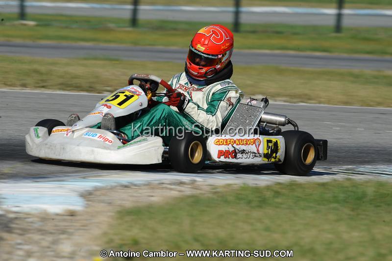 DSC_3420.JPG