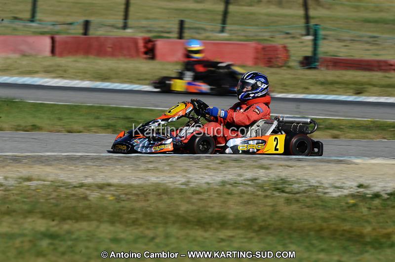 DSC_3422.JPG