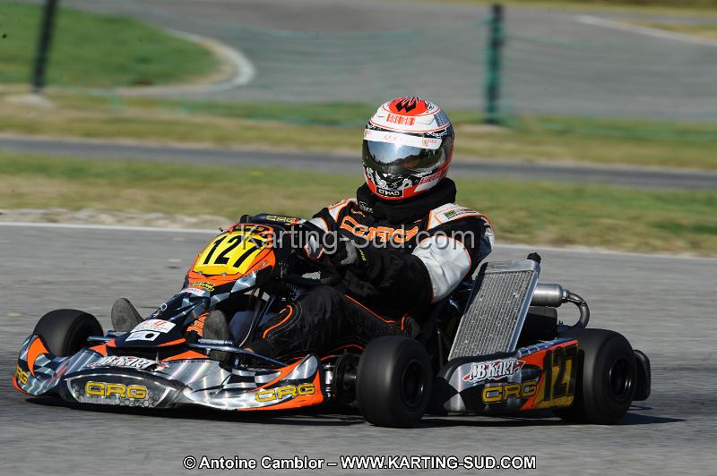 DSC_3426.JPG